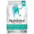 NUTRIENCE Grain Free 2.5kg Indoor Turkey & Chicken & Duck 無穀物 火雞+雞+鴨 室內全貓配方 5.5lb (C2551) (EXP: 7月/2027)